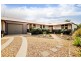 3 Grange Court, Echuca VIC 3564