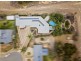 3 Grange Court, Echuca VIC 3564