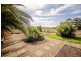 3 Grange Court, Echuca VIC 3564