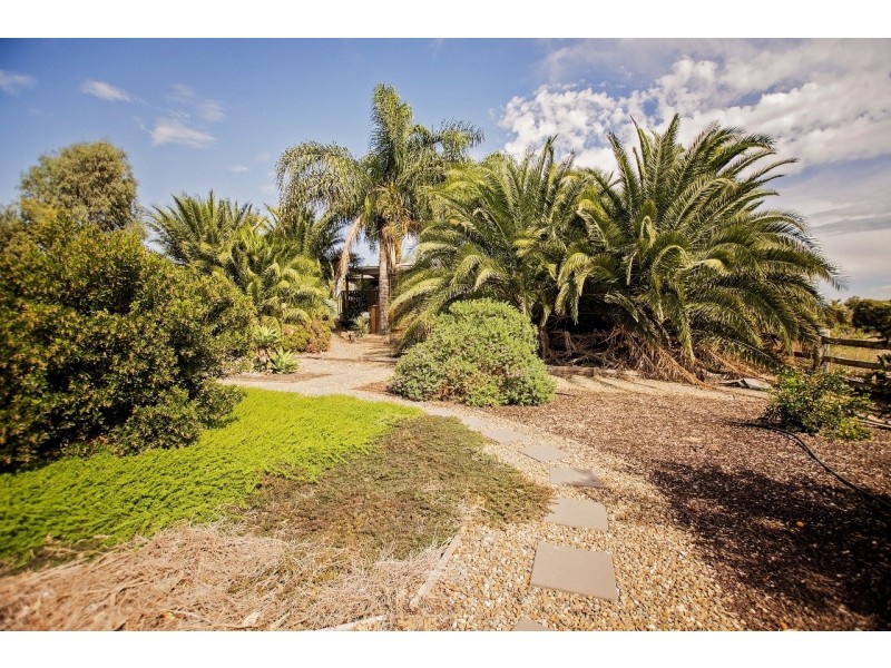 3 Grange Court, Echuca VIC 3564