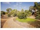 3 Grange Court, Echuca VIC 3564