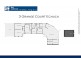 3 Grange Court, Echuca VIC 3564 Floorplan