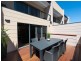 9/9 Campaspe Street, Echuca VIC 3564