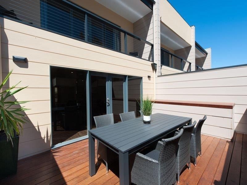 9/9 Campaspe Street, Echuca VIC 3564