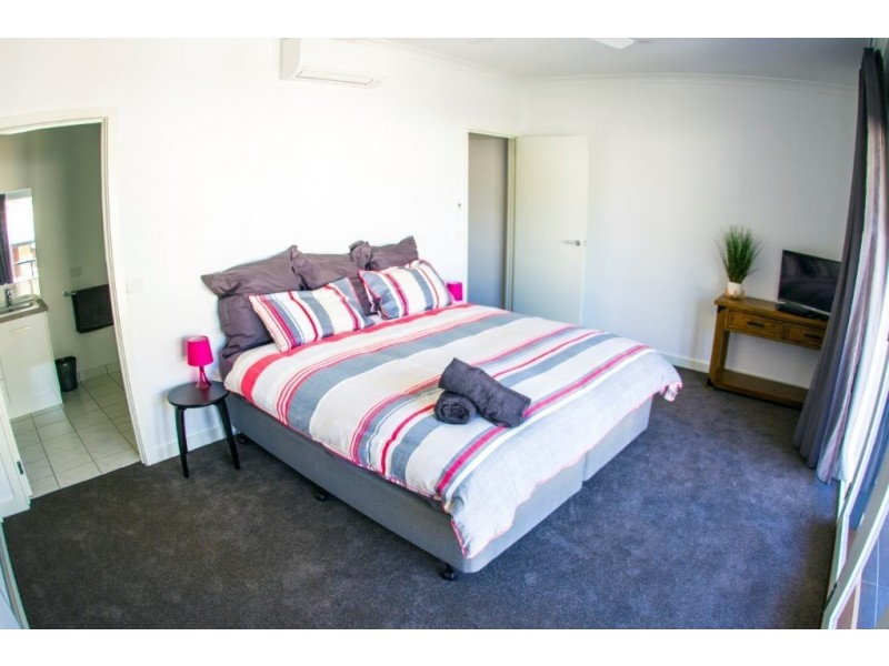 9/9 Campaspe Street, Echuca VIC 3564