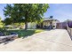 8 Cypress Street, Echuca VIC 3564