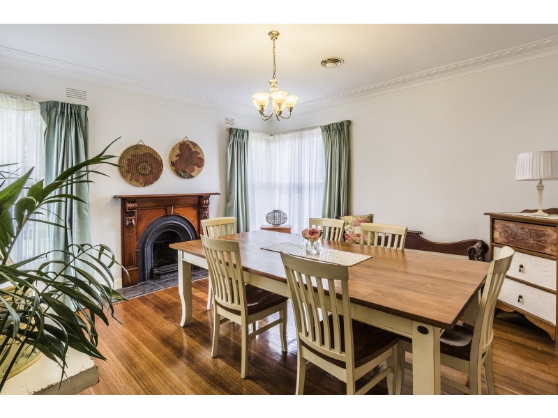 8 Cypress Street, Echuca VIC 3564