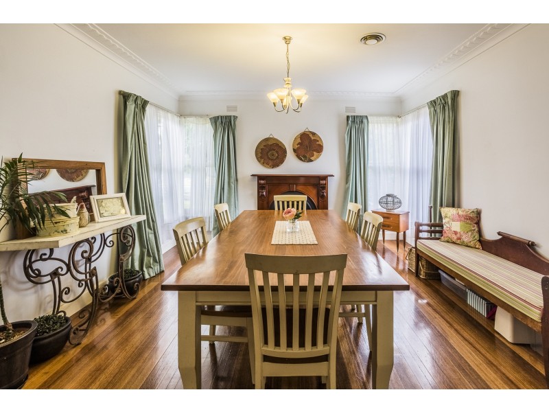 8 Cypress Street, Echuca VIC 3564