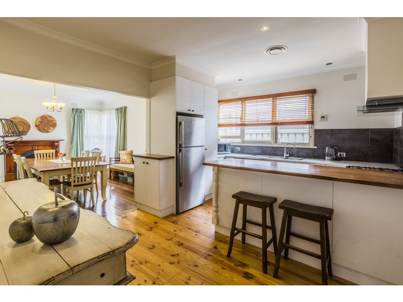 8 Cypress Street, Echuca VIC 3564