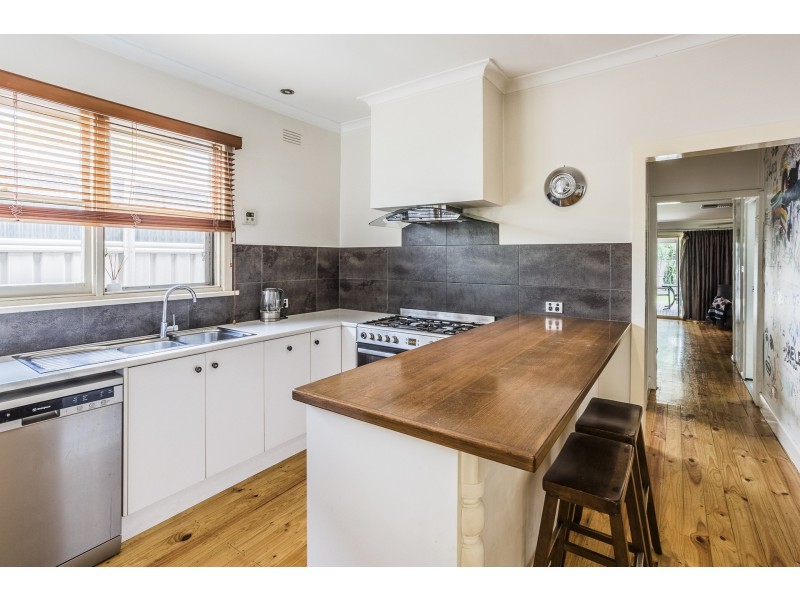 8 Cypress Street, Echuca VIC 3564