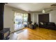 8 Cypress Street, Echuca VIC 3564