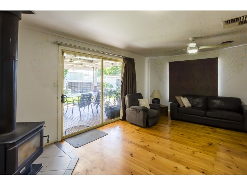 8 Cypress Street, Echuca VIC 3564