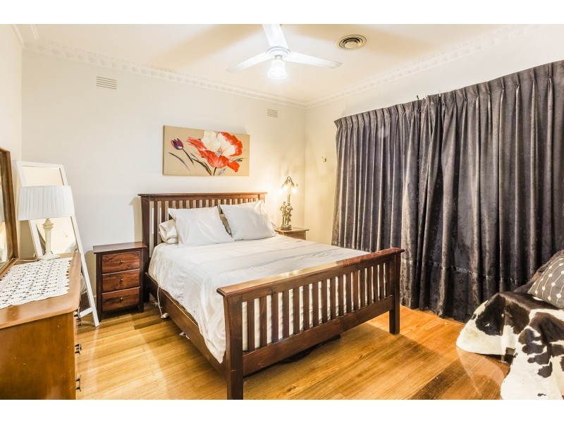 8 Cypress Street, Echuca VIC 3564