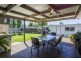 8 Cypress Street, Echuca VIC 3564