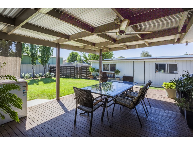 8 Cypress Street, Echuca VIC 3564
