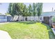8 Cypress Street, Echuca VIC 3564