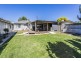 8 Cypress Street, Echuca VIC 3564