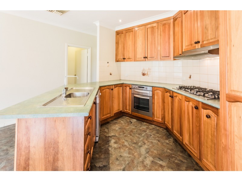 16 Murray Bank Drive, Echuca VIC 3564