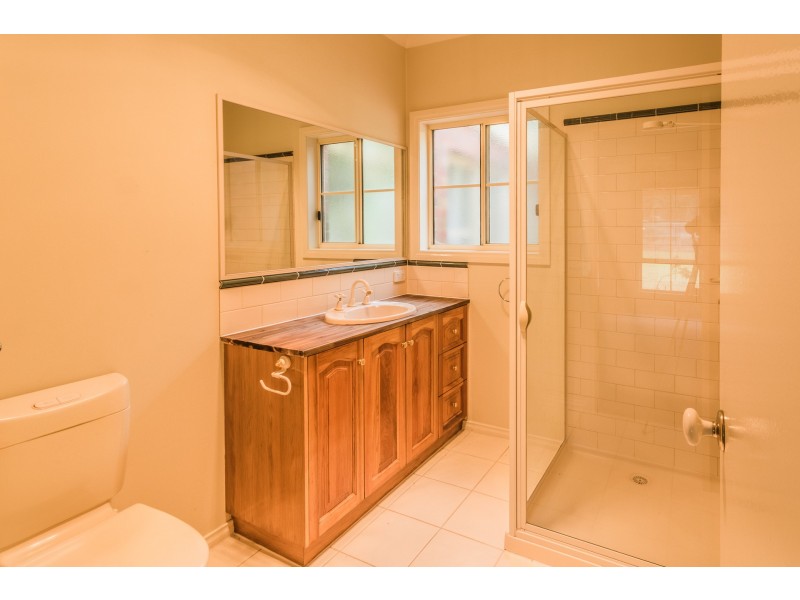 16 Murray Bank Drive, Echuca VIC 3564