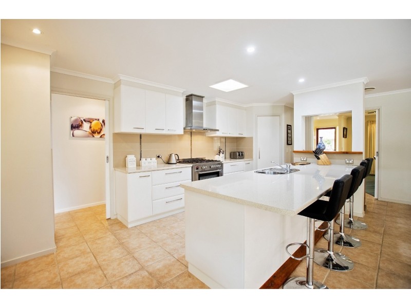 15 Charters Drive, Moama NSW 2731