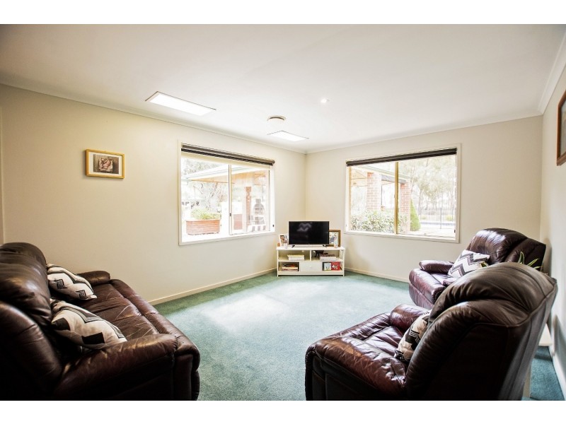 15 Charters Drive, Moama NSW 2731