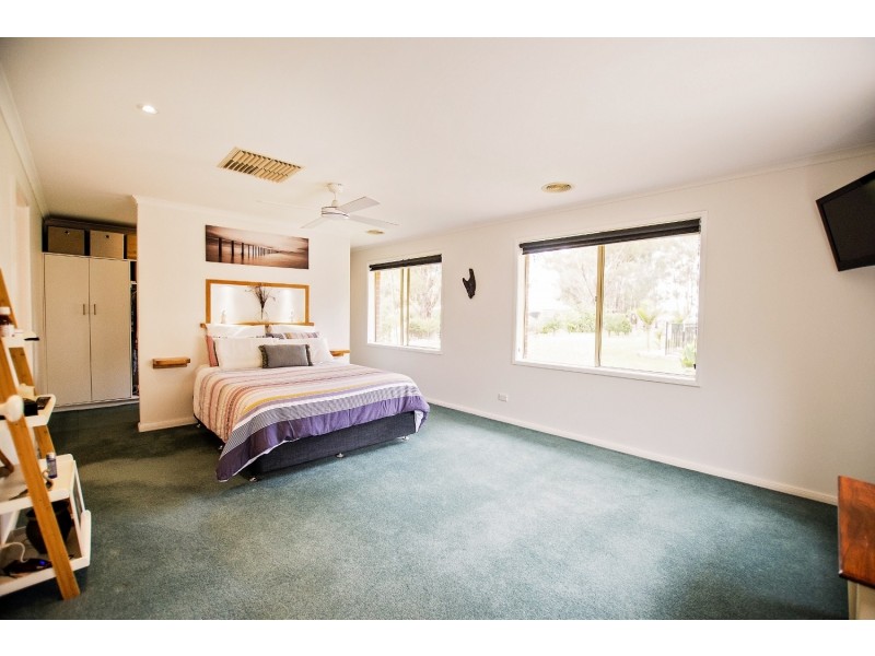 15 Charters Drive, Moama NSW 2731