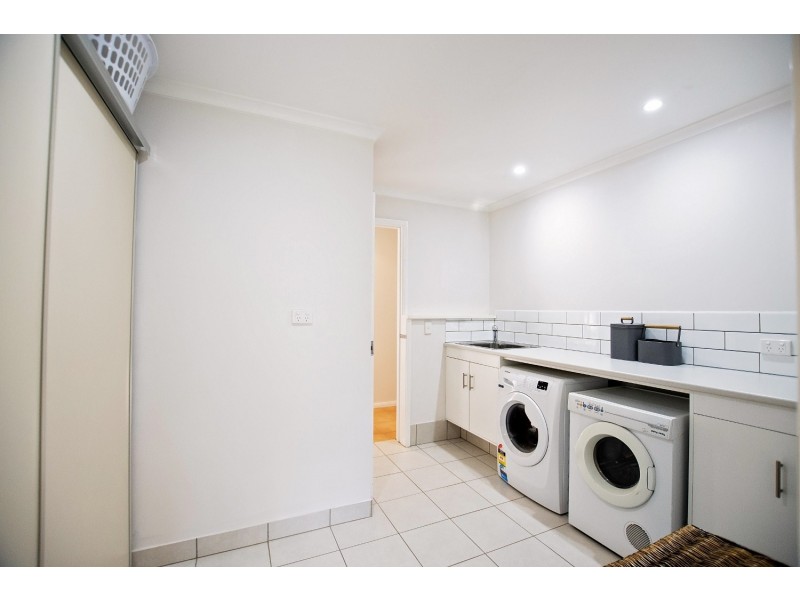 15 Charters Drive, Moama NSW 2731