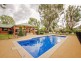 15 Charters Drive, Moama NSW 2731