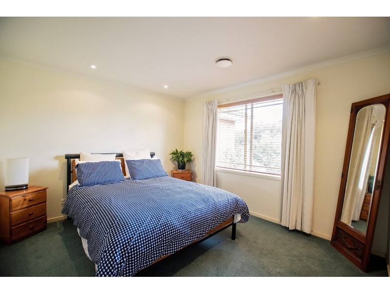 15 Charters Drive, Moama NSW 2731