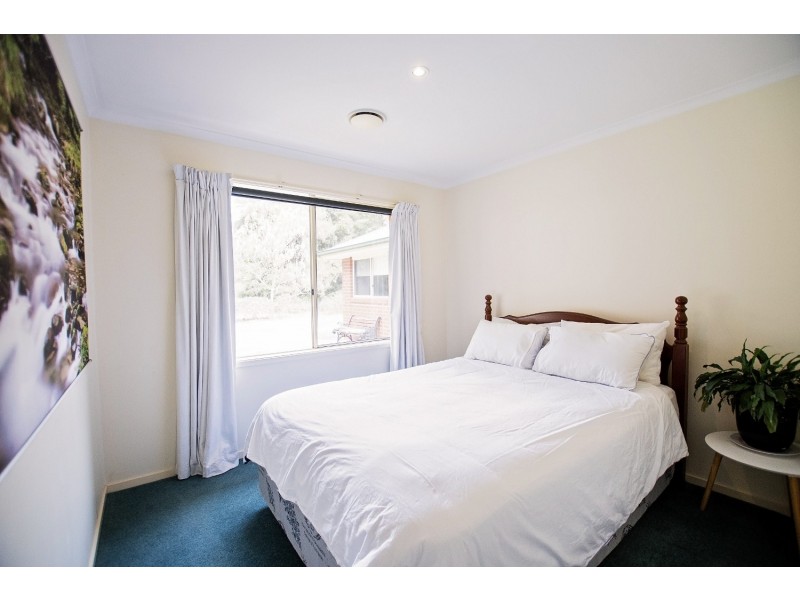 15 Charters Drive, Moama NSW 2731