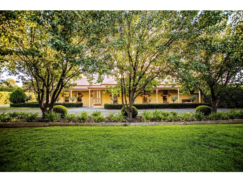 57 Murray Drive, Echuca VIC 3564