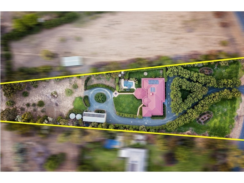 57 Murray Drive, Echuca VIC 3564