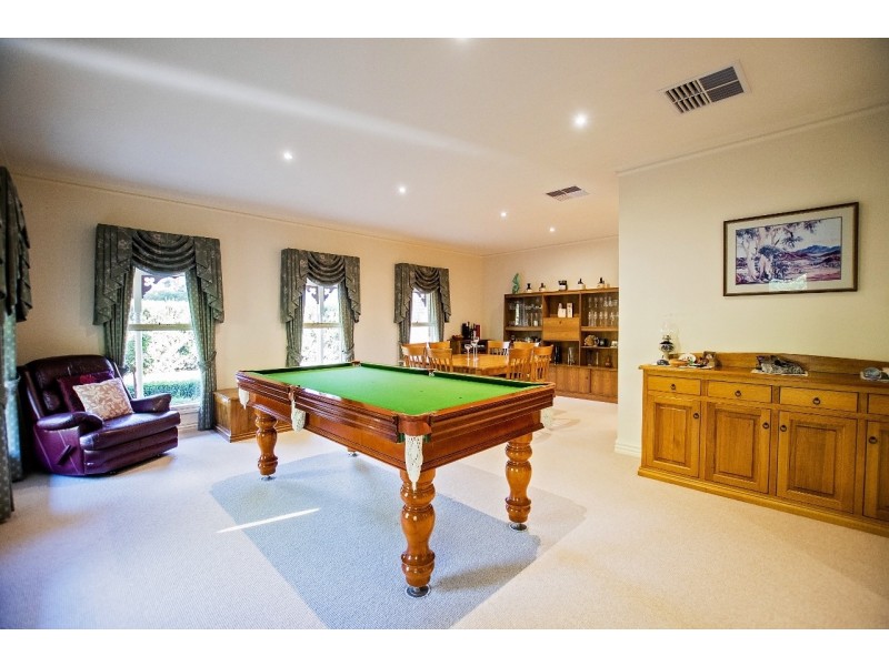 57 Murray Drive, Echuca VIC 3564