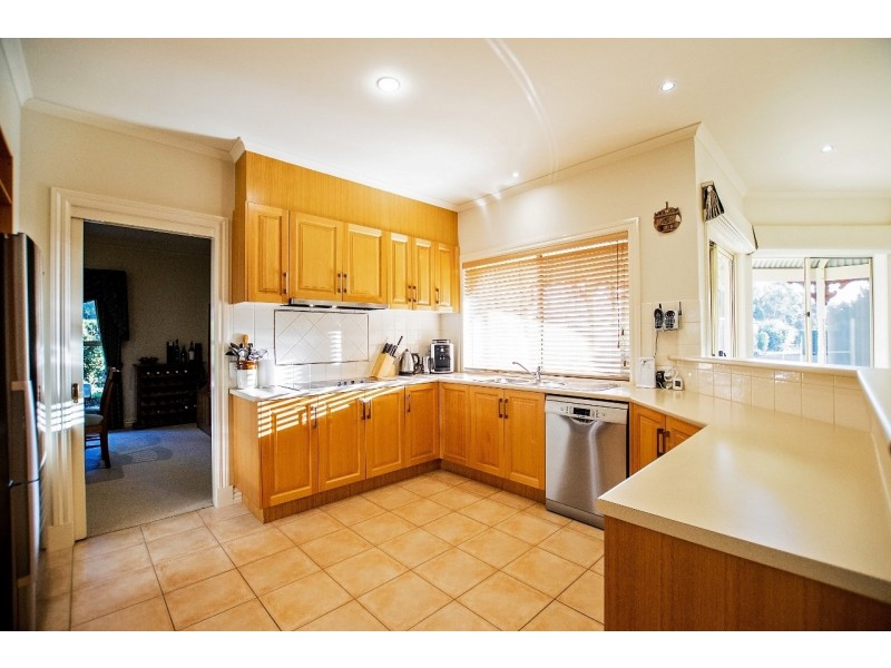 57 Murray Drive, Echuca VIC 3564