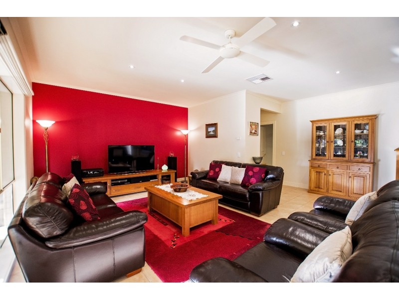 57 Murray Drive, Echuca VIC 3564