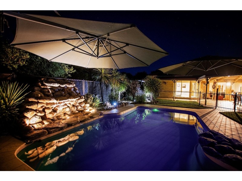 57 Murray Drive, Echuca VIC 3564