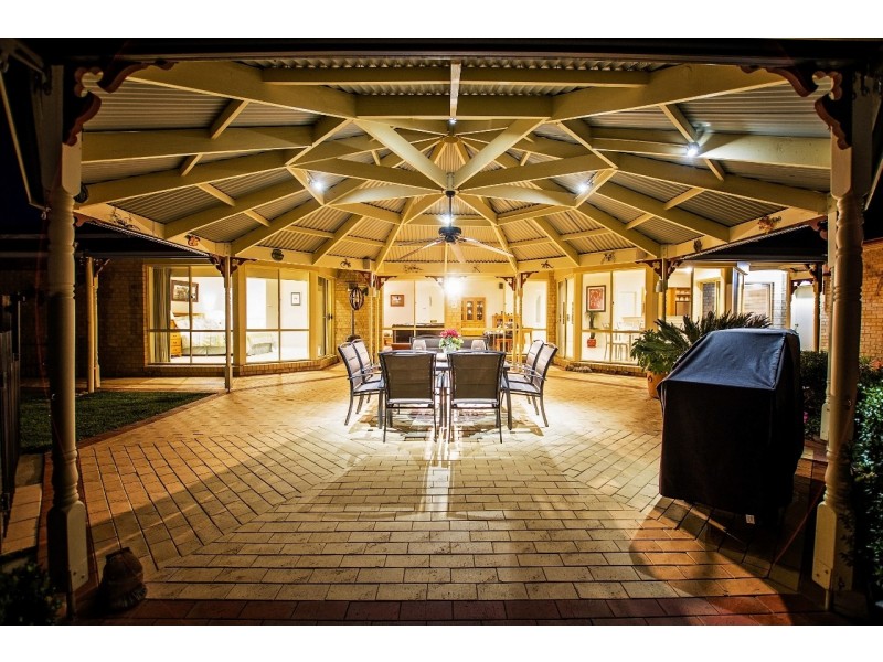 57 Murray Drive, Echuca VIC 3564