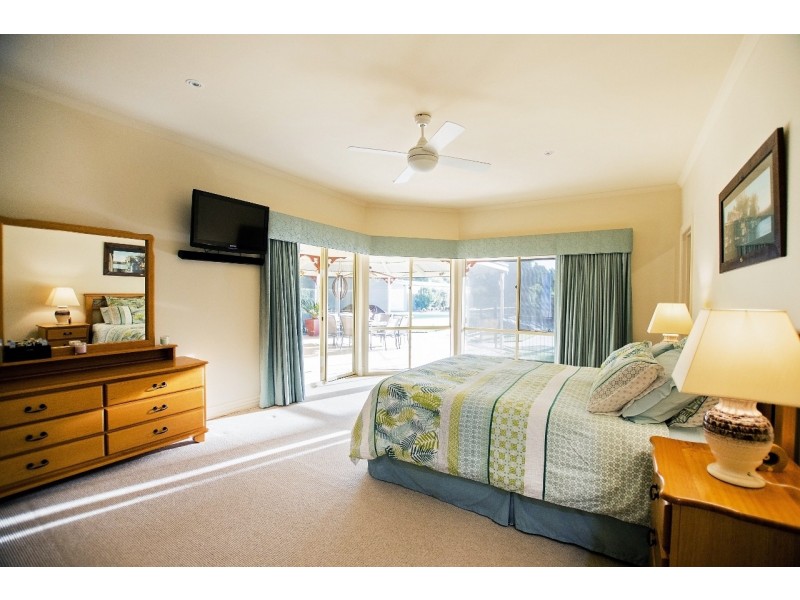 57 Murray Drive, Echuca VIC 3564