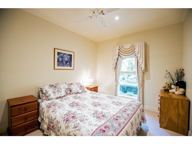 57 Murray Drive, Echuca VIC 3564