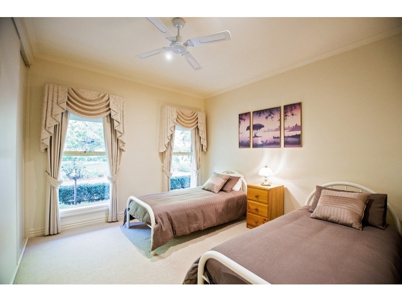 57 Murray Drive, Echuca VIC 3564