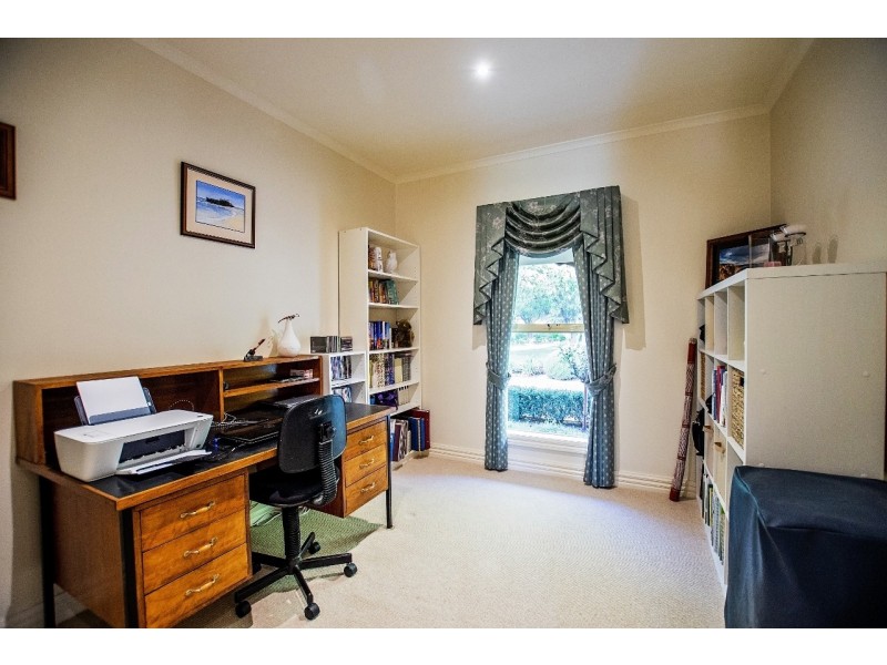 57 Murray Drive, Echuca VIC 3564