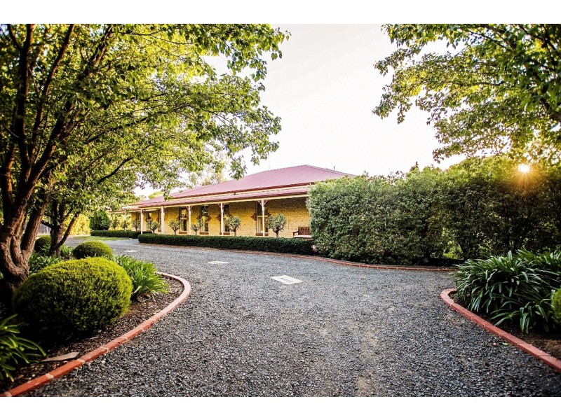 57 Murray Drive, Echuca VIC 3564