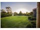 57 Murray Drive, Echuca VIC 3564