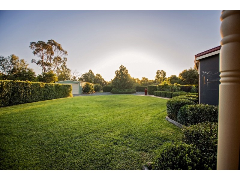 57 Murray Drive, Echuca VIC 3564