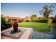 57 Murray Drive, Echuca VIC 3564