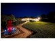 57 Murray Drive, Echuca VIC 3564