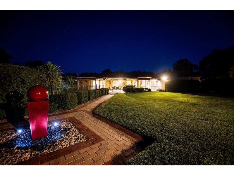57 Murray Drive, Echuca VIC 3564