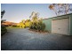 57 Murray Drive, Echuca VIC 3564