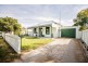 96 Goulburn Road, Echuca VIC 3564
