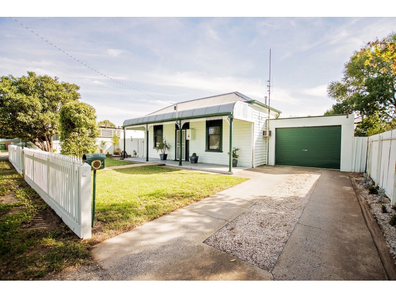 96 Goulburn Road, Echuca VIC 3564